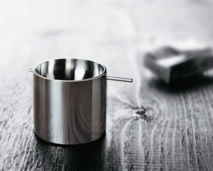 Ashtray